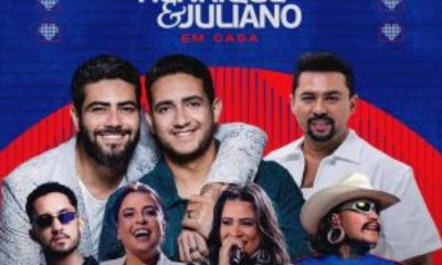 Foto ilustrativa referente ao tema abordado