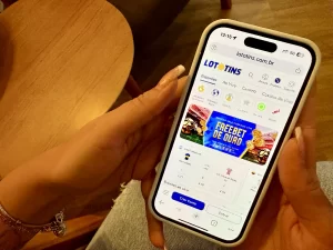 Lototins Tocantins destina parte da arrecadação para tratamento de câncer, APAEs e projetos esportivos. Conheça os percentuais e a lei que regulamenta.