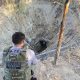 Polícia Federal deflagra Operação Breque II contra extração ilegal de ouro no Tocantins