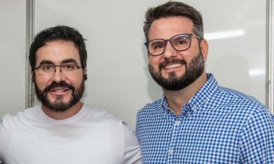 Padre Fábio de Melo Cidadão Tocantinense: Aleto concede título ao sacerdote, cantor e escritor por sua contribuição ao Tocantins.