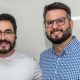 Padre Fábio de Melo Cidadão Tocantinense: Aleto concede título ao sacerdote, cantor e escritor por sua contribuição ao Tocantins.