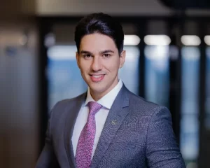 Com juros altos, subsídios cortados e exigências climáticas rígidas, o Plano Safra 2025/26 preocupa produtores do Tocantins, que temem perder competitividade apesar do crédito recorde.