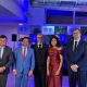 Jarbas Meurer, do Sebrae Tocantins, é empossado como diretor financeiro da entidade nacional; representatividade nortista ganha força em momento estratégico para o Brasil e a Amazônia