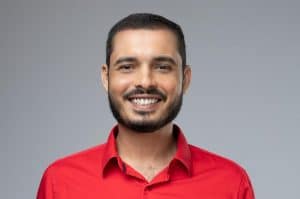 Com 63,5% dos votos, Professor Nile é eleito presidente do PT Tocantins