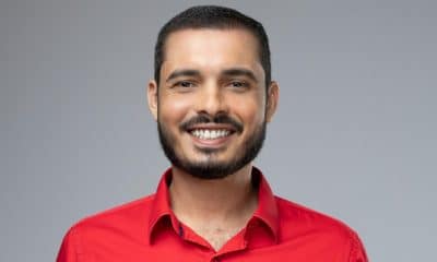 Com 63,5% dos votos, Professor Nile é eleito presidente do PT Tocantins