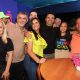 Senador Eduardo Gomes participa da abertura do Miracaxi e destaca impacto econômico e cultural da festa