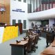 Dez novos municípios passam a integrar a região Koró Rocha