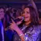 Cantora goiana mantém carreira solo paralela ao trabalho como backing vocal de Henrique & Juliano