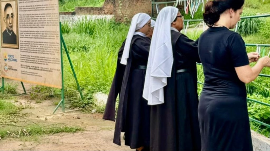 Iniciativas da instituição resultam em novo roteiro turístico, surgimento de empreendimentos e consolidação de eventos na cidade