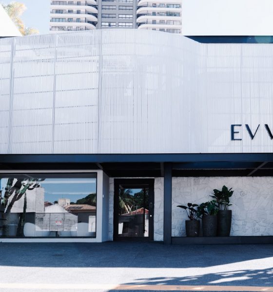 Evviva Goiânia inaugura showroom com inovação