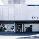 Evviva Goiânia inaugura showroom com inovação