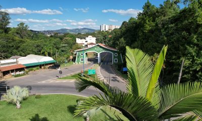Foto: Astur Socorro (SP) - Divulgação