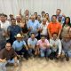 “Aliança pelo Agro” é liderada por Paulo Carneiro, presidente atual