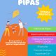 No dia 26 de julho, a Prefeitura de Palmas traz o Festival de Pipas à Praia da Graciosa, garantindo diversão e segurança para todos.