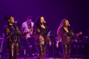 Crédito das fotos: Ronalda Pinto/ Captura Cor