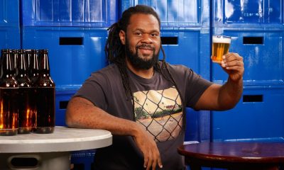 Curso profissionalizante da Academia da Cerveja está com inscrições abertas e forma especialistas para atuar no mercado cervejeiro