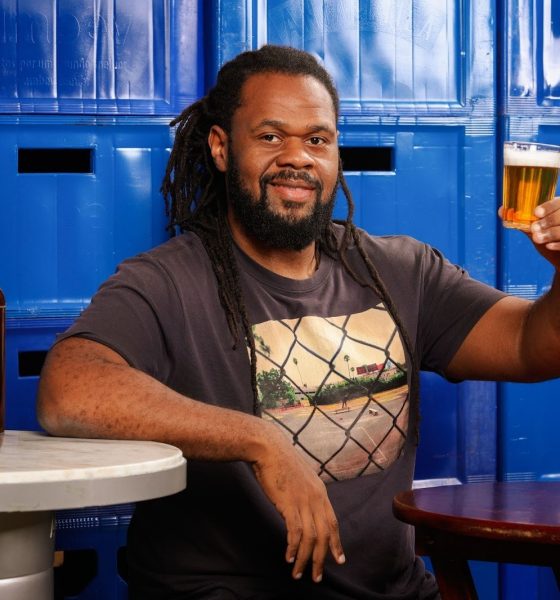 Curso profissionalizante da Academia da Cerveja está com inscrições abertas e forma especialistas para atuar no mercado cervejeiro
