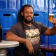 Curso profissionalizante da Academia da Cerveja está com inscrições abertas e forma especialistas para atuar no mercado cervejeiro