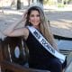 Bastidores da coordenação do Miss Palmas 2025