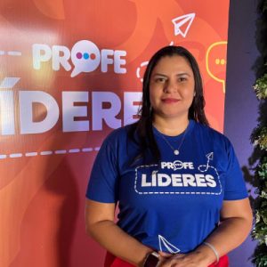 Pedagoga Anice de Souza Moura é nomeada secretária da Educação de Palmas