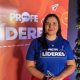 Pedagoga Anice de Souza Moura é nomeada secretária da Educação de Palmas