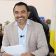 Assinatura para o início das obras será realizada pelo governador Wanderlei Barbosa em solenidade às 10 horas, em Formoso do Araguaia - Foto: Esequias Araújo/Governo do Tocantins