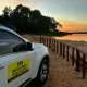 SPU reforça acesso livre às praias e explica quando é necessário pedir autorização