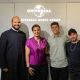 Turma do Padre Dudu