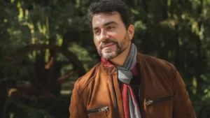Padre Fábio de Melo no centro de polêmica