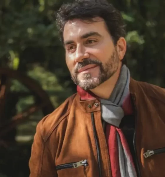 Padre Fábio de Melo no centro de polêmica