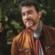 Padre Fábio de Melo no centro de polêmica