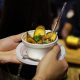 Receitas inscritas precisam ser inéditas e conter ingredientes regionais – Foto: Arquivo Secom