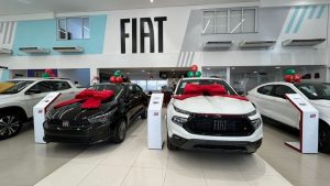 Experiência de compra mais próxima e acessível ao consumidor é a mais nova tendência