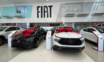 Experiência de compra mais próxima e acessível ao consumidor é a mais nova tendência
