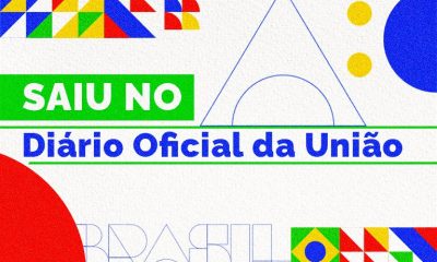 Decreto regulamenta reciprocidade e cria Comitê para deliberar sobre contramedidas