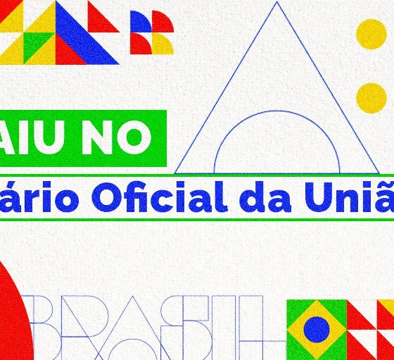 Decreto regulamenta reciprocidade e cria Comitê para deliberar sobre contramedidas