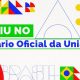 Decreto regulamenta reciprocidade e cria Comitê para deliberar sobre contramedidas