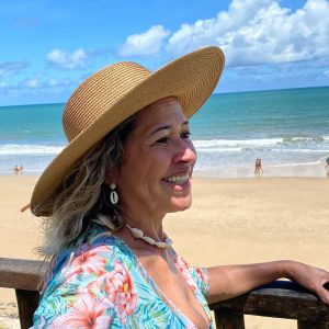 Vânia do Aureny III