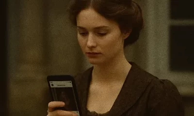 Bovarismo moderno: a eterna fuga da realidade pela fantasia