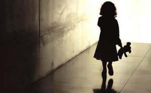 Foto: SSP/Governo do Tocantins