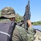 PMTO deflagrou a Operação Javaés I, com foco no combate à pesca e à caça predatória no território do Parque Nacional do Araguaia - Foto: Polícia Militar/Governo do Tocantins
