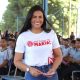 Por Todas as Marias é um projeto coordenado pela Secretaria Extraordinária de Participações Sociais, cuja titular é a primeira-dama Karynne Sotero - Foto: Loise Maria/Governo do Tocantins