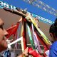 Tocantins celebra pela primeira vez o feriado estadual do Dia do Senhor do Bonfim - Foto: Tharson Lopes/Governo do Tocantins