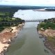 Governo do Tocantins destina recursos para serviços de saúde nos municípios afetados pela queda da Ponte JK - Foto: Edes Pereira/Governo do Tocantins