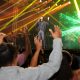 Show do padre Fábio de Melo fez parte da programação do festejo deste ano e contou com apoio do Governo do Tocantins - Foto: Tharson Lopes/Governo do Tocantins