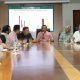 Encontro reuniu representantes do setor produtivo, parlamentares e membros do Governo para discutir ajustes no Zoneamento Ecológico-Econômico do Tocantins - Foto: Esequias Araujo/Governo do Tocantins