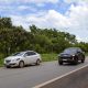 Ações imprudentes ao volante aumentam o risco de acidentes graves nas rodovias - Foto: Félix Carneiro/Governo do Tocantins