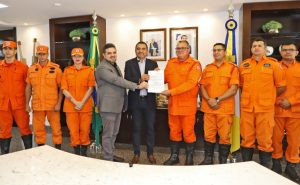 governador wanderlei