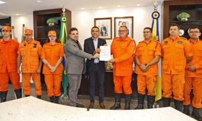 governador wanderlei