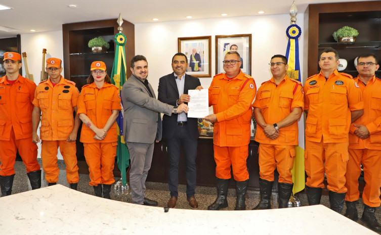 governador wanderlei